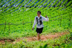 BIB: 1244
                            <button type="button" onclick="openModal(19163872)" class="btn btn-primary btn-sm float-right btn-popup" data-toggle="modal" data-target=".modal-high-quality">
                        <i class="fas fa-shopping-cart"></i> Add to Cart
                    </button>
                                            <button type="button" onclick="isThisMe(19163872, true)" class="btn btn-success btn-sm float-right btn-popup btn-isme hidden" data-toggle="tooltip" data-placement="bottom" title="นี่คือรูปของคุณใช่ไหม คลิกที่นี่เพื่อเอาเข้าอัลบั้ม">
                        <i class="fas fa-plus"></i> Add to album
                    </button>
                    <button type="button" onclick="isThisMe(19163872, false)" class="btn btn-warning btn-sm float-right btn-popup btn-isnotme hidden">
                        <i class="fas fa-ban"></i> Remove from album
                    </button>